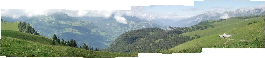 Panorama3 Kopie.jpg